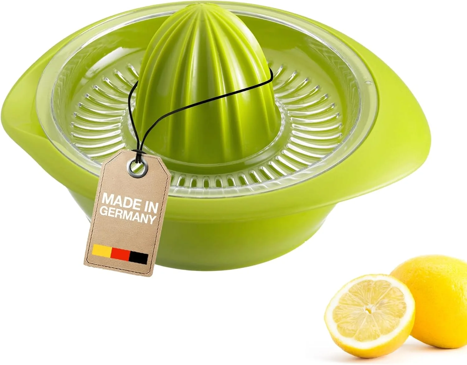 Westmark Limetta
