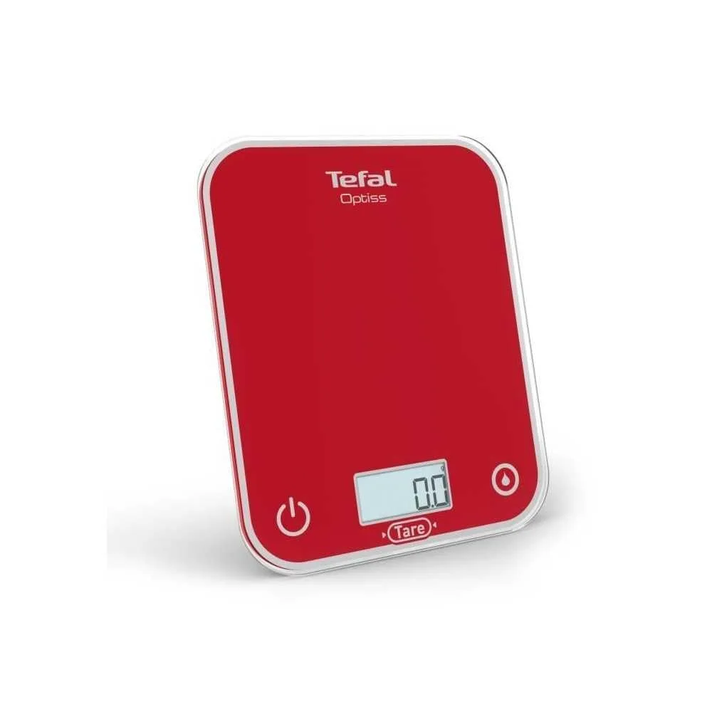 Tefal Optiss