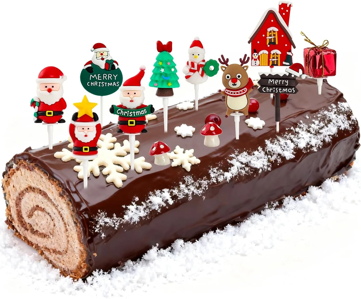 Coicok Décoration Noël
