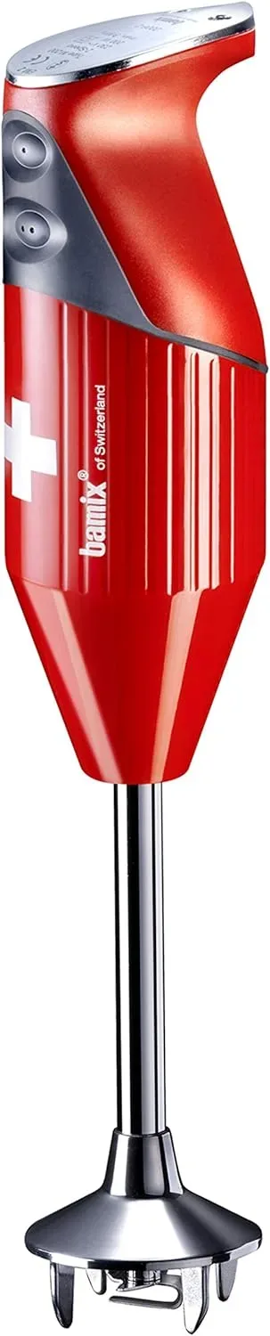 Bamix SwissLine M200