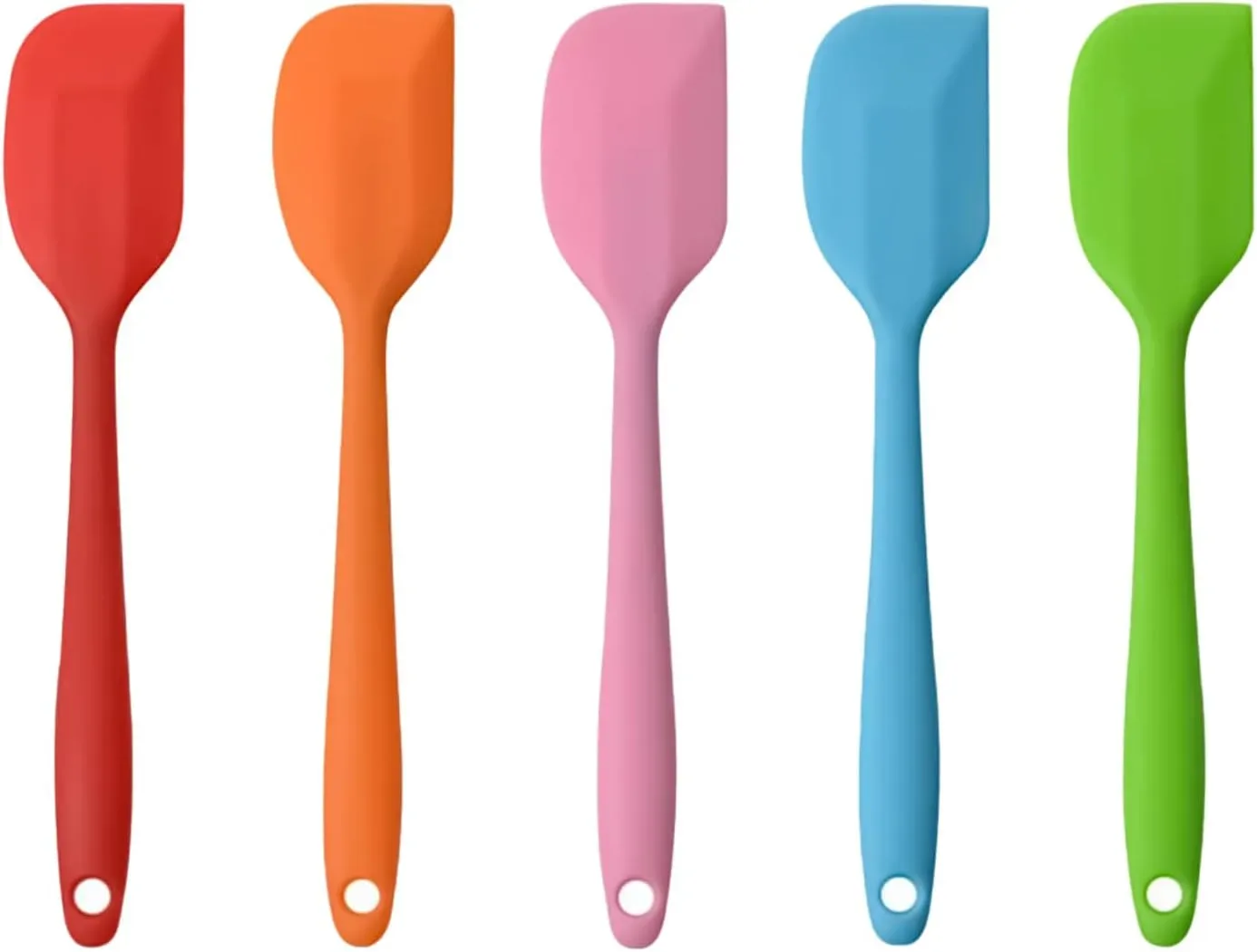 Moacc Spatules