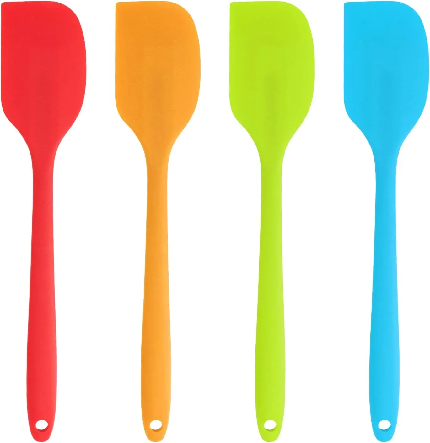 Joeji's Kicthen Spatule