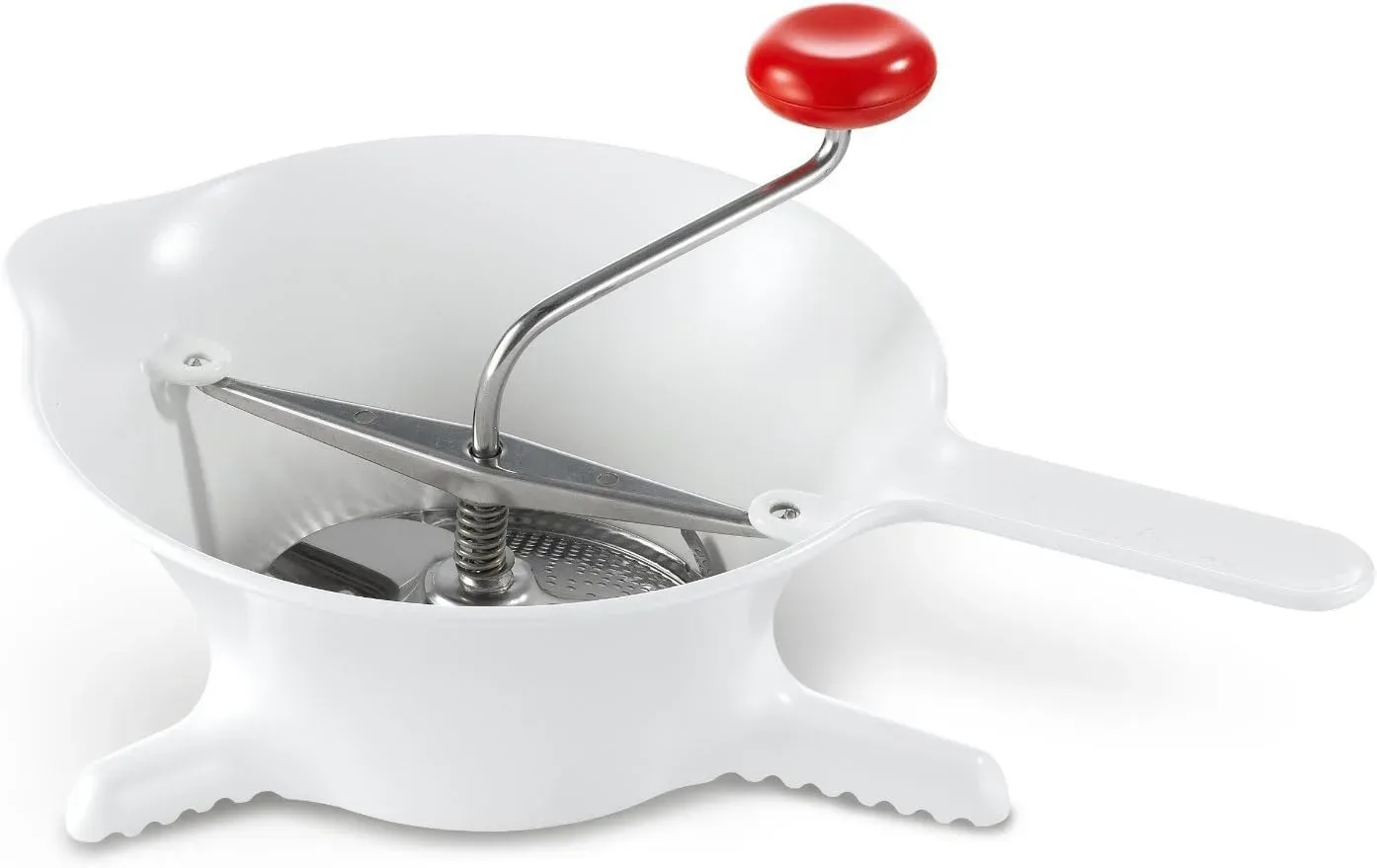 Moulinex K1012114