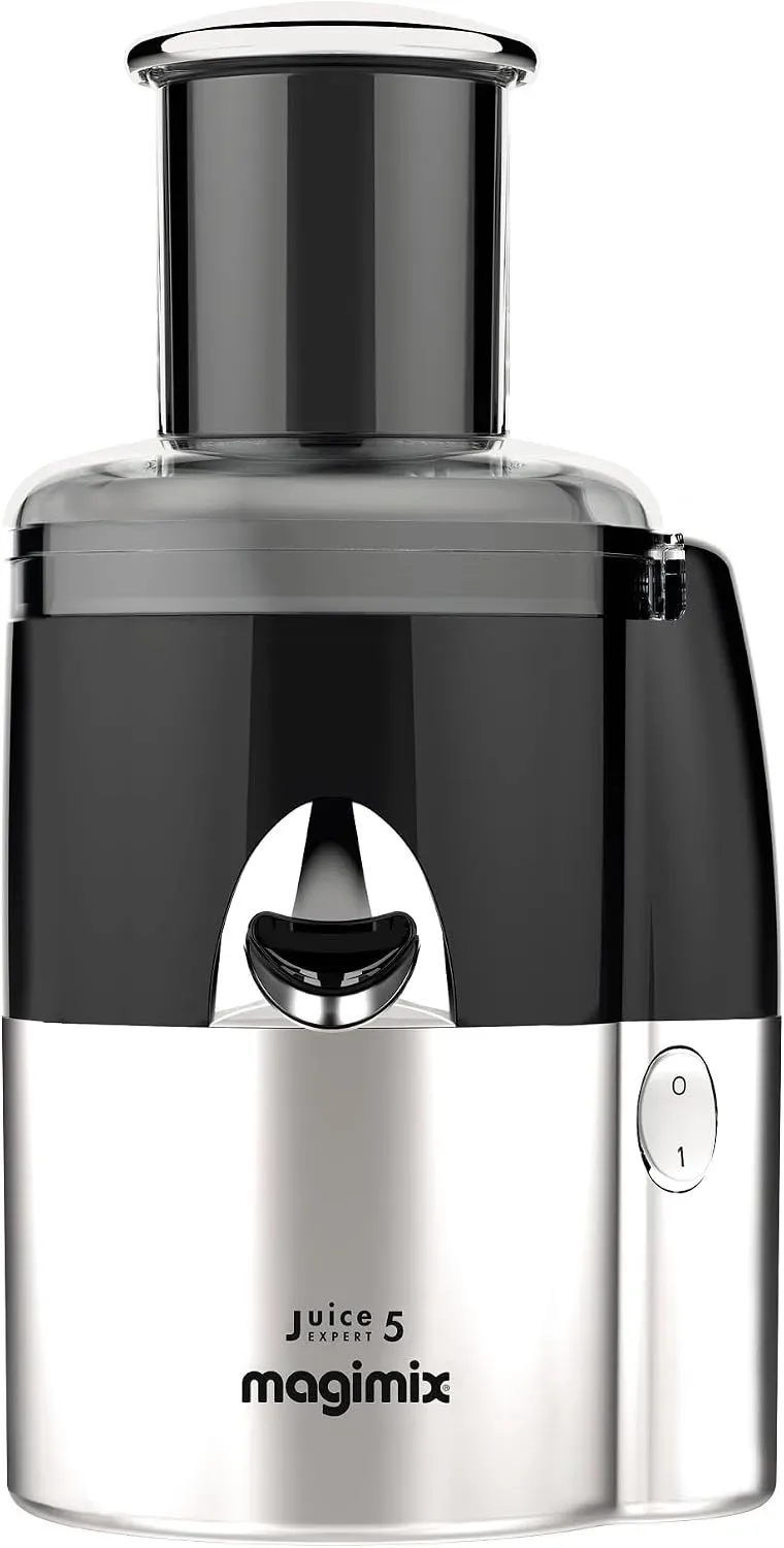 Magimix Juice Expert 5