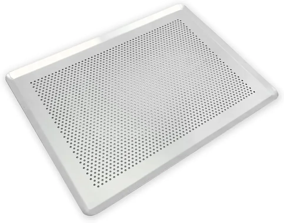 Cécoa Plaque de Cuisson