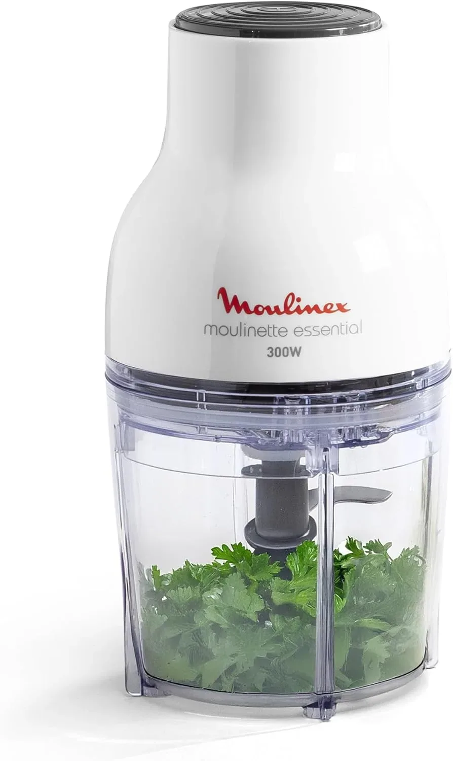 Moulinex Moulinette Essential
