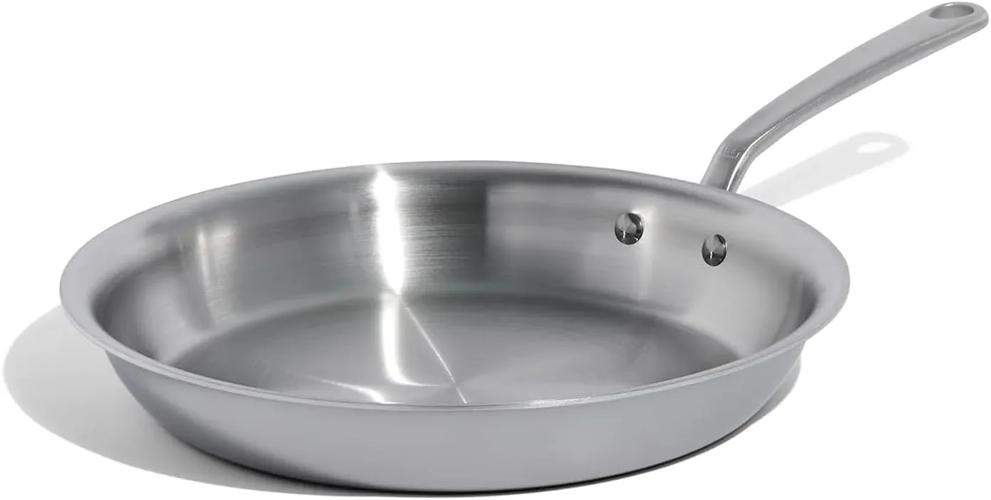 Made In Cookware Poêle