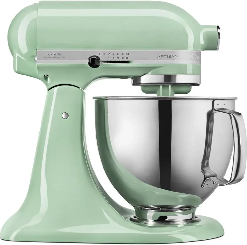 KitchenAid Artisan
