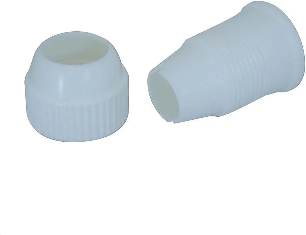 De Buyer Kit adaptateurs