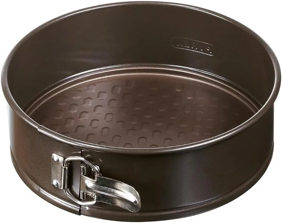 Pyrex Asimetria