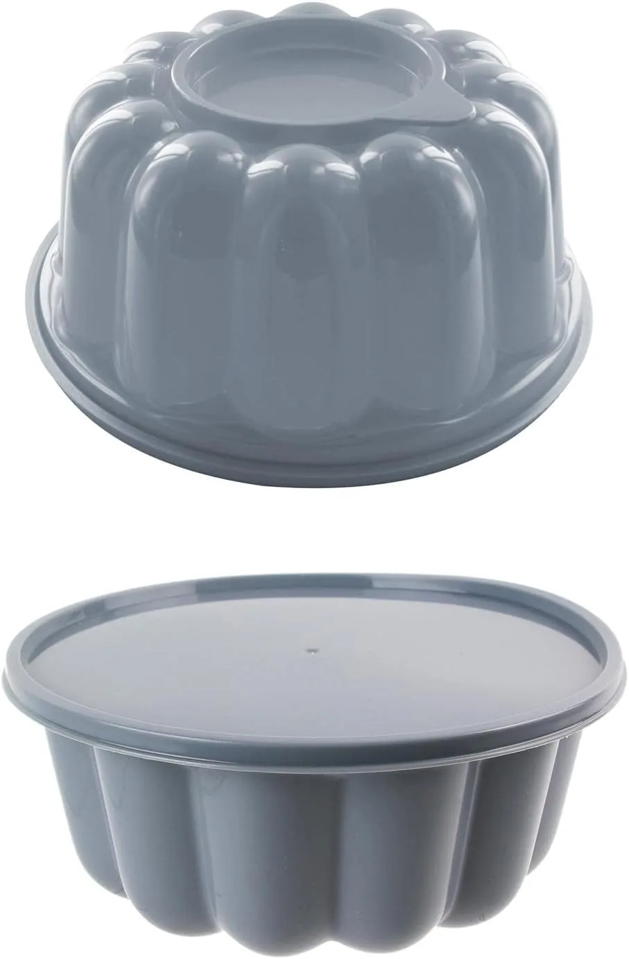 Moule Entremet