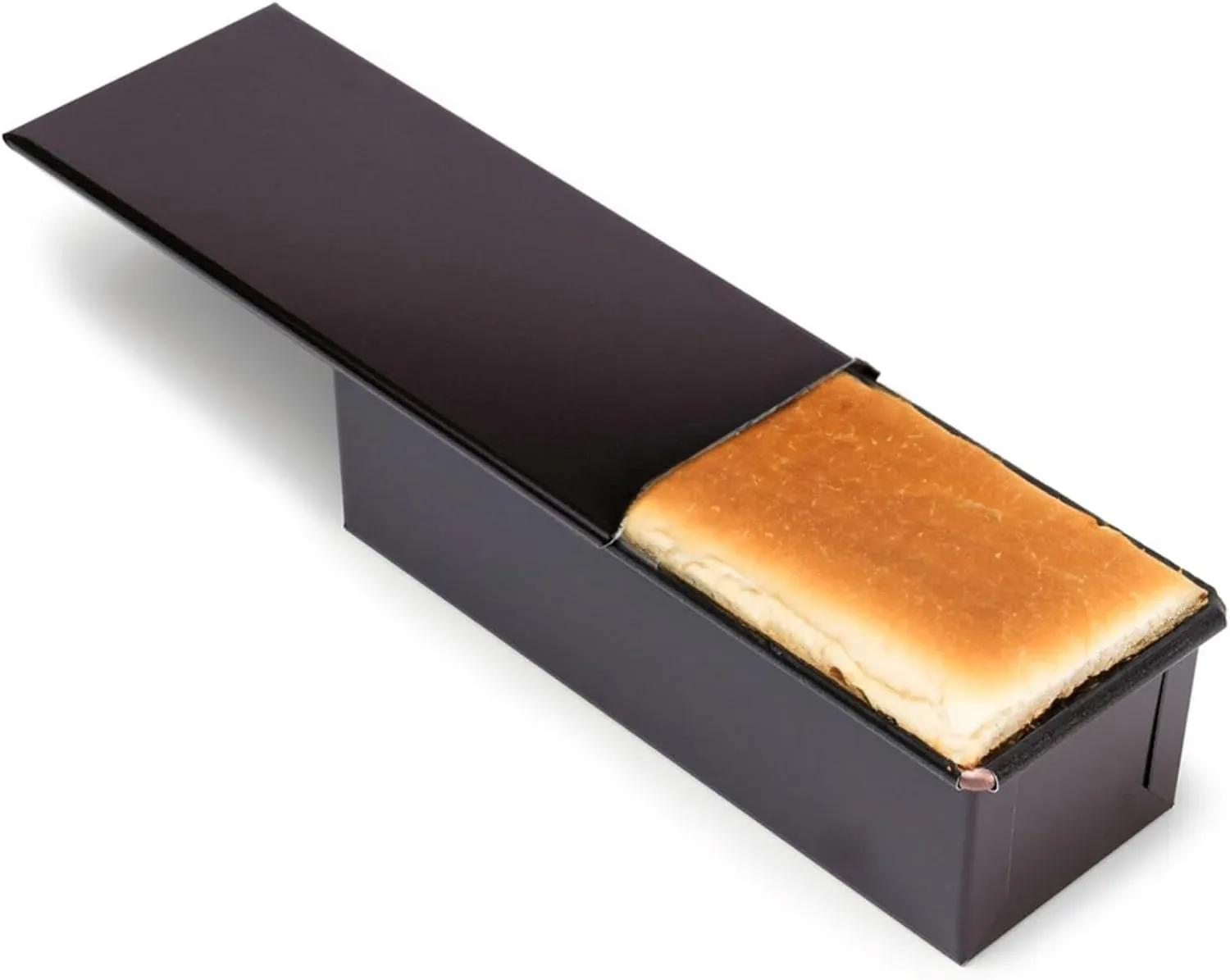Gobel Moule pain de mie