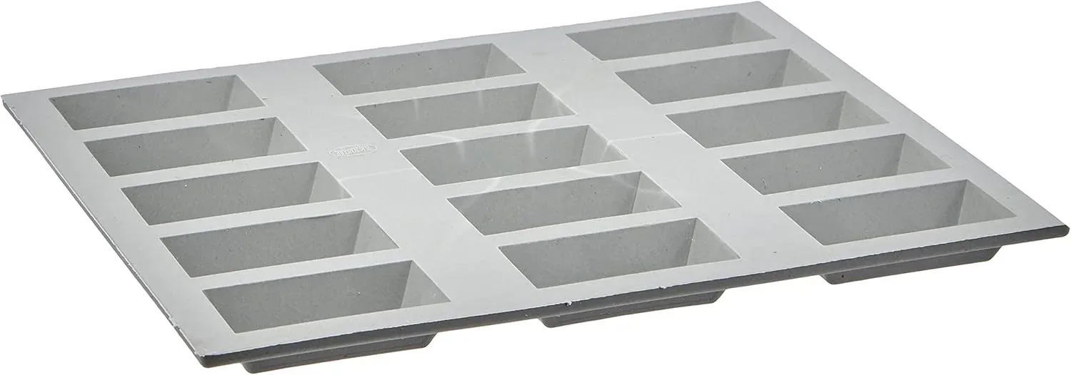 De Buyer Elastomoule