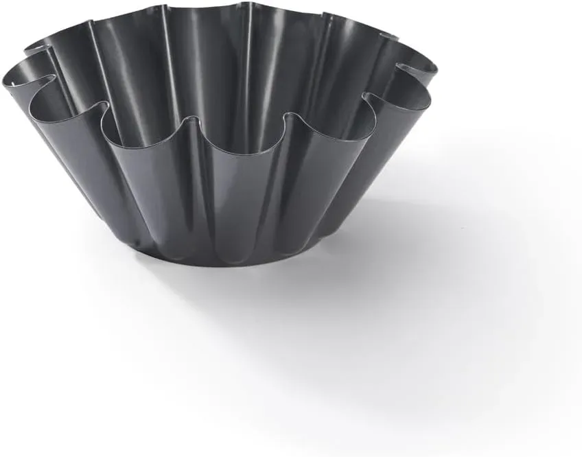 De Buyer Moule à brioche