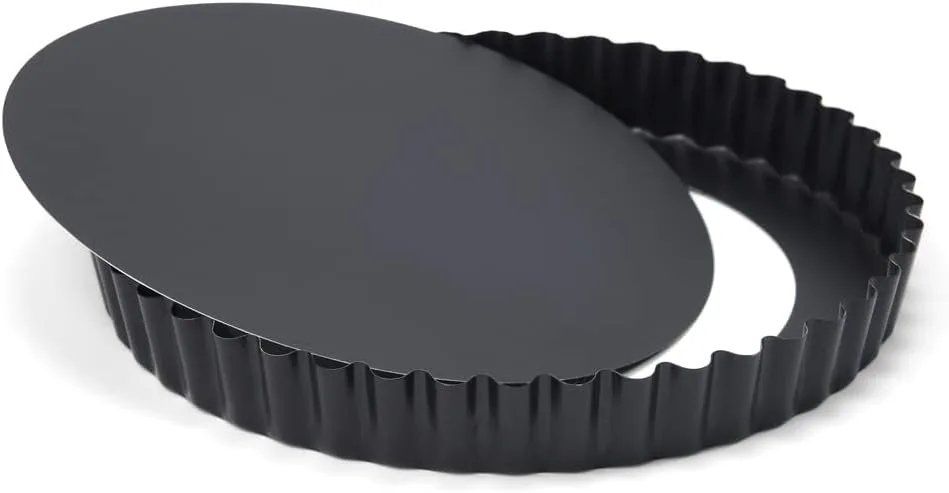 Patisse 02854