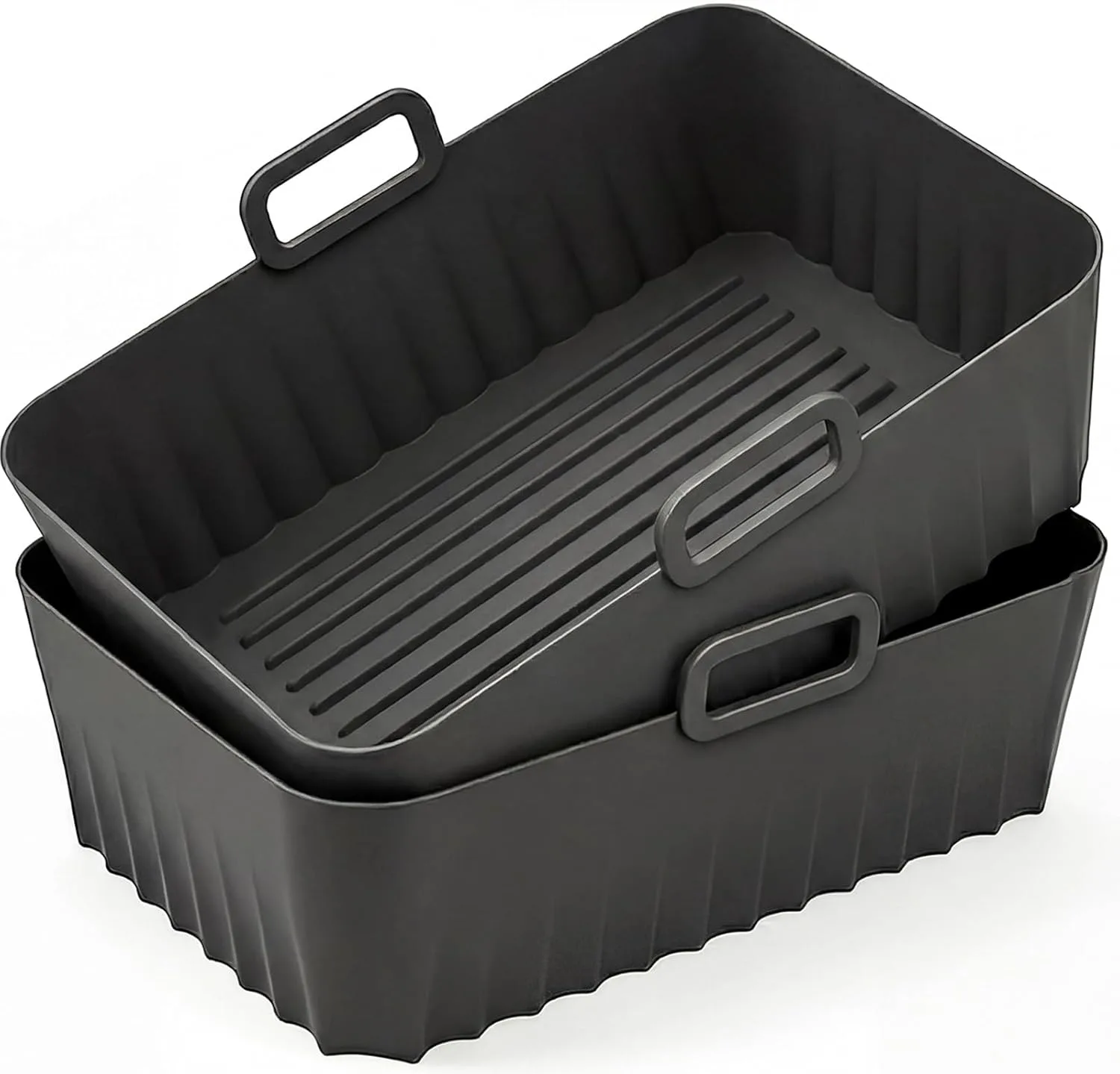 Dzpuhuojz Moule Silicone
