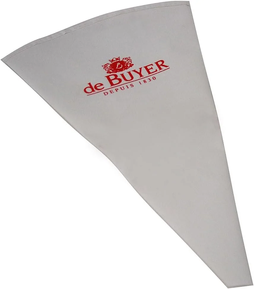 De Buyer Poche pâtissière