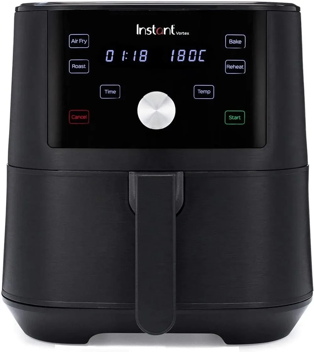 Instant Pot Vortex