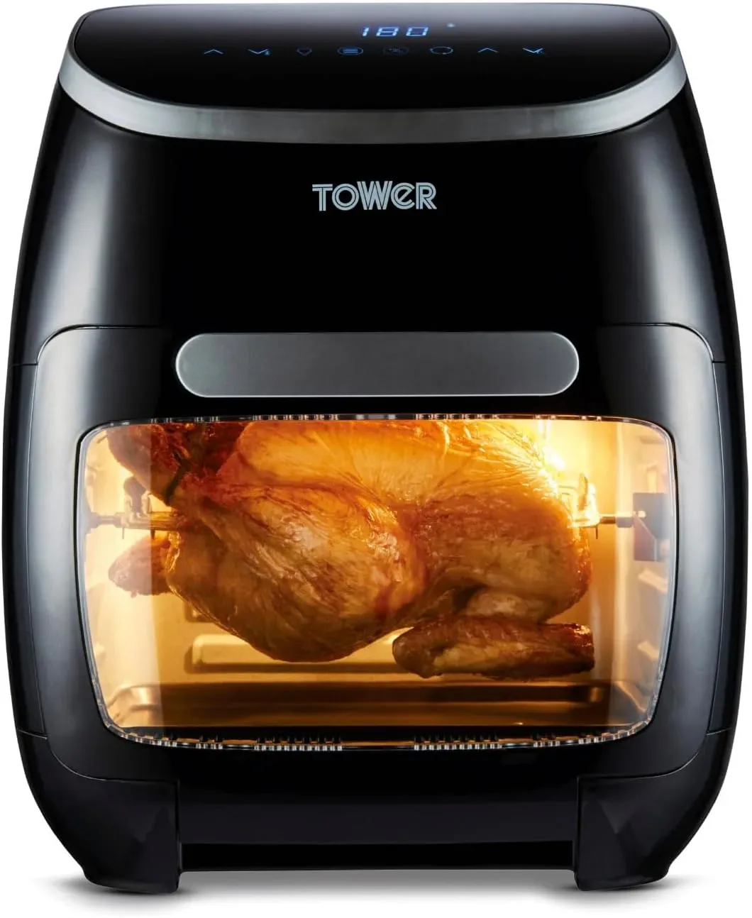 Tower T17039 Xpress Pro