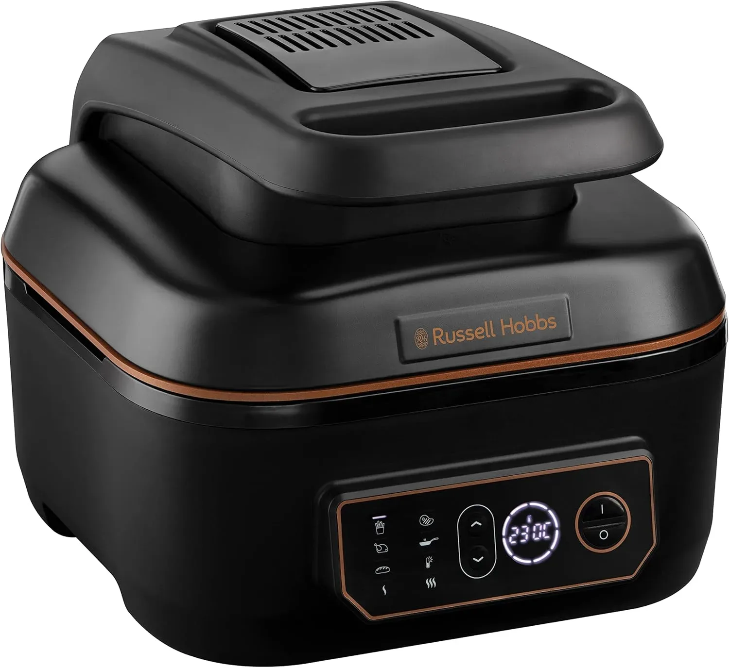 Russell Hobbs SatisFry