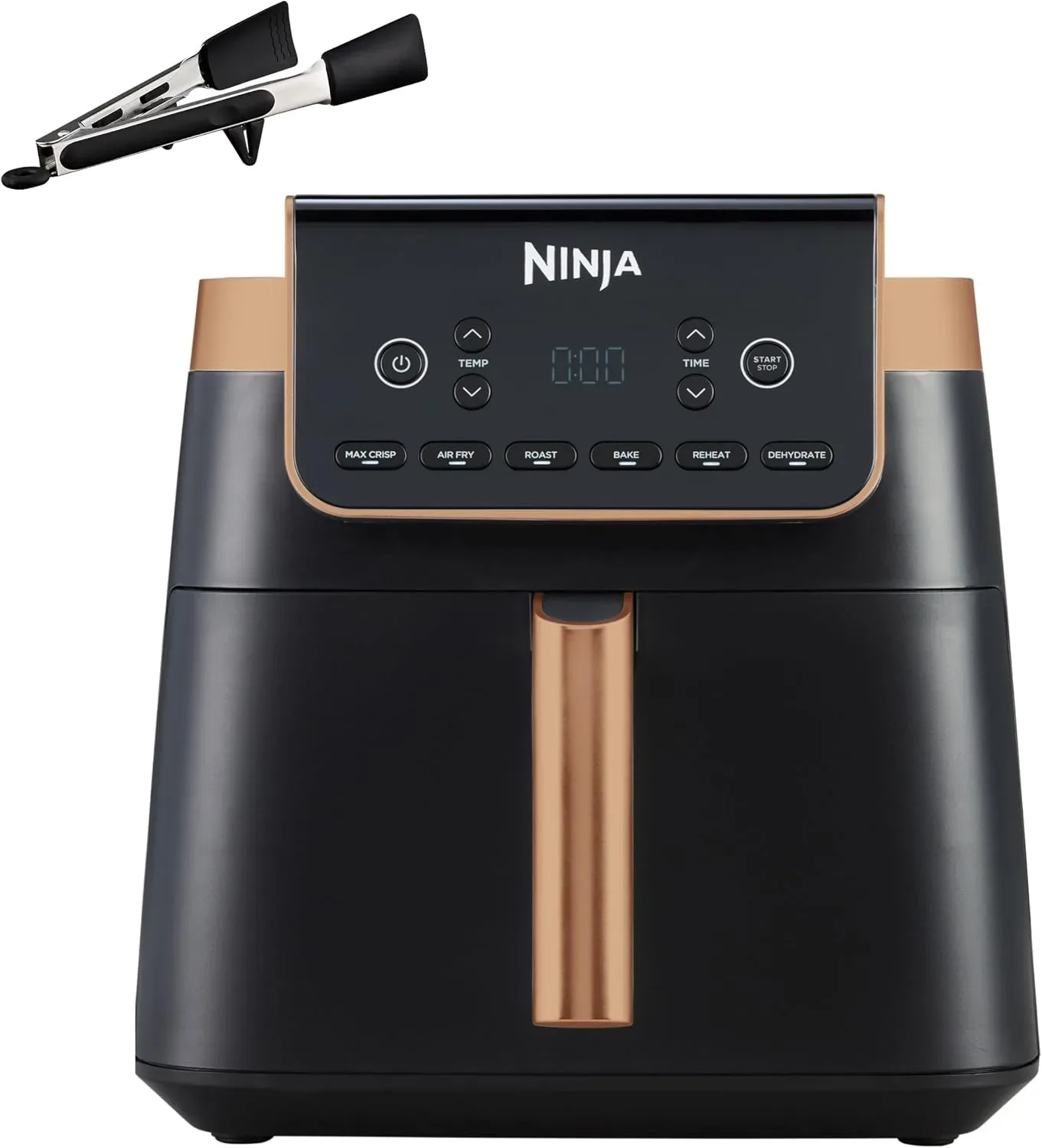 Ninja Air Fryer Max Pro
