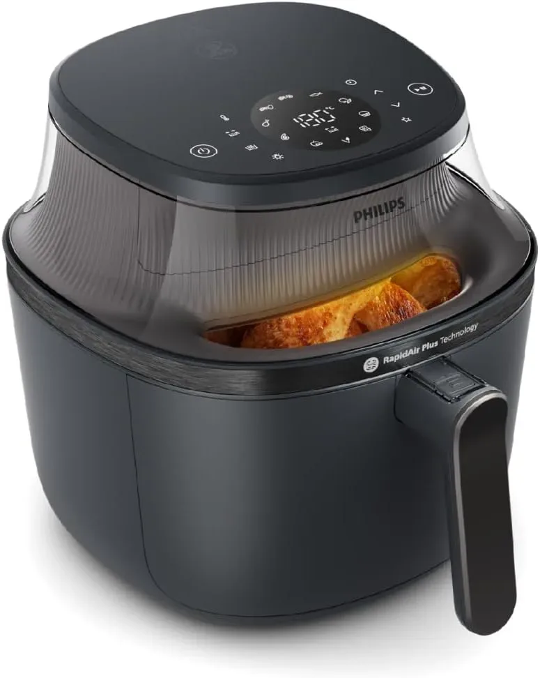Philips Airfryer 3000