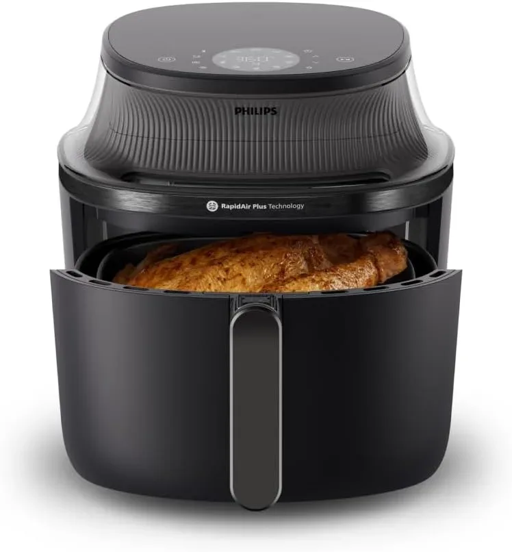 Philips Airfryer 3000