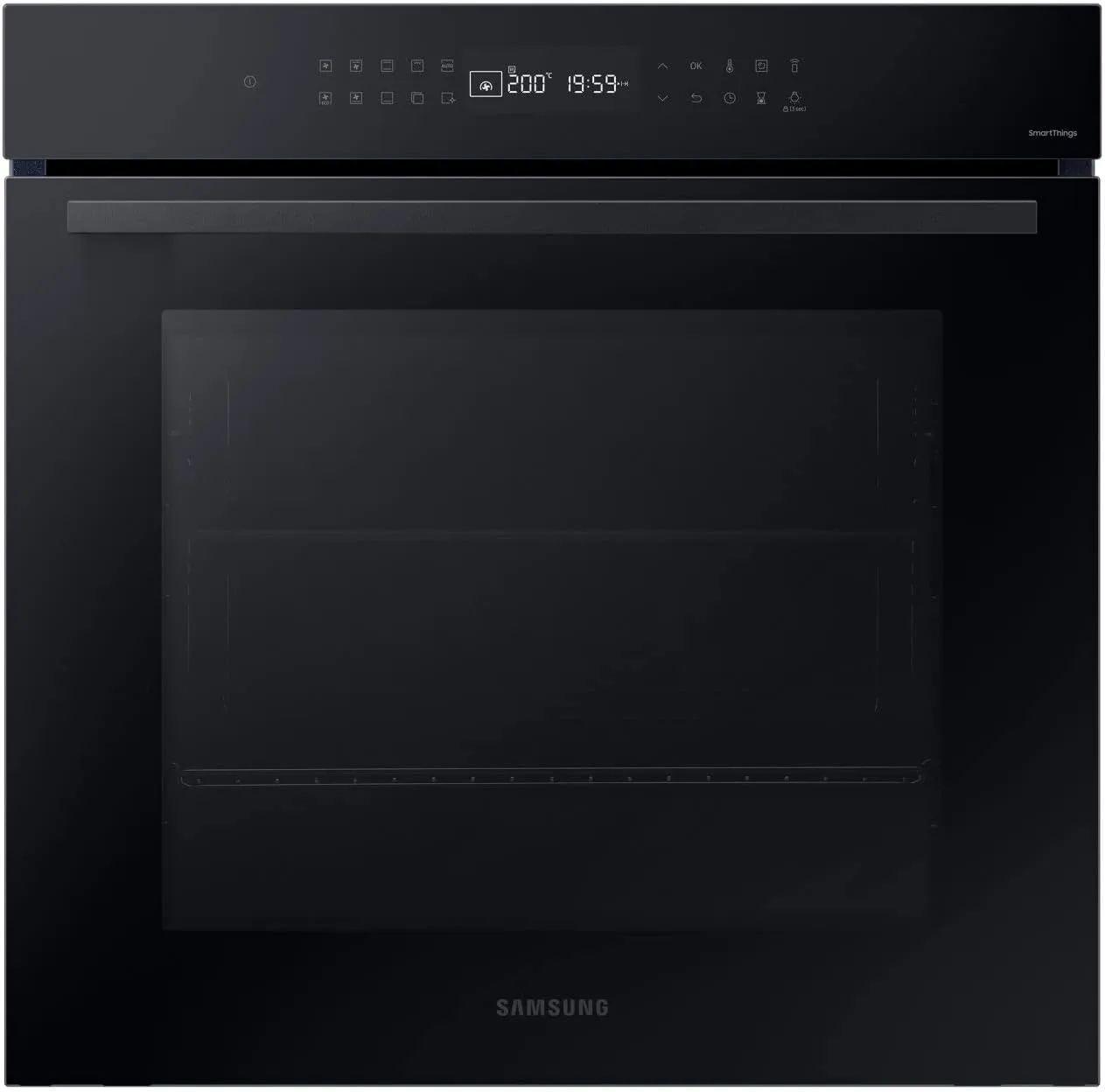 Samsung Bespoke