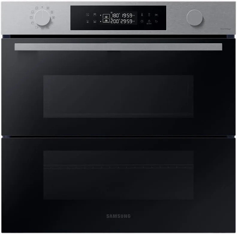 Samsung NV7B4530ZAS
