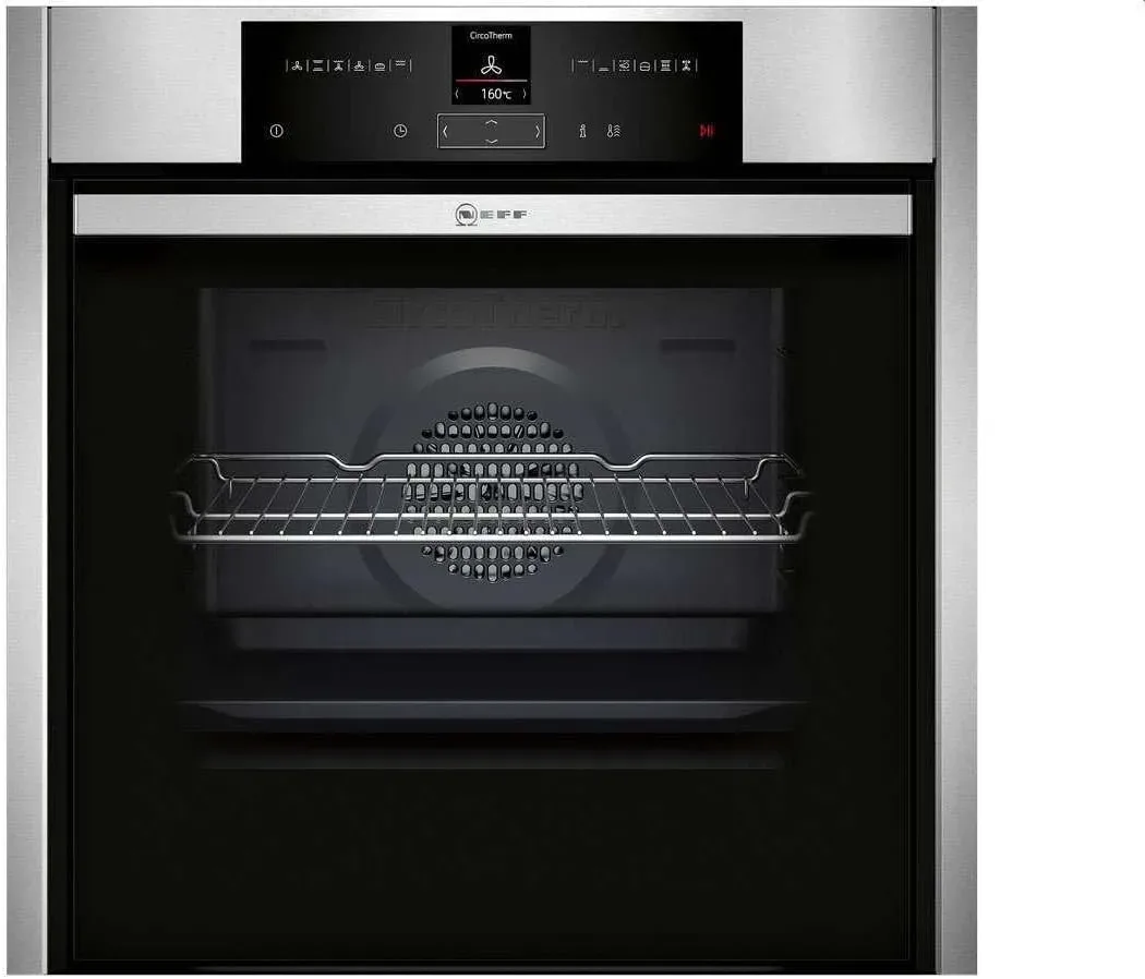 Neff B55CR22N0
