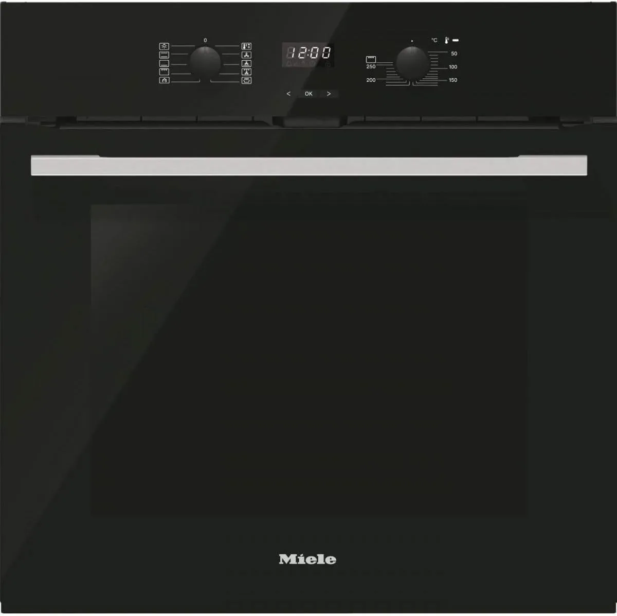 Miele H 2561 BP
