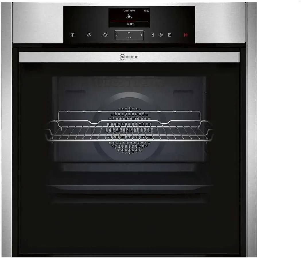 Neff B55VS22N0