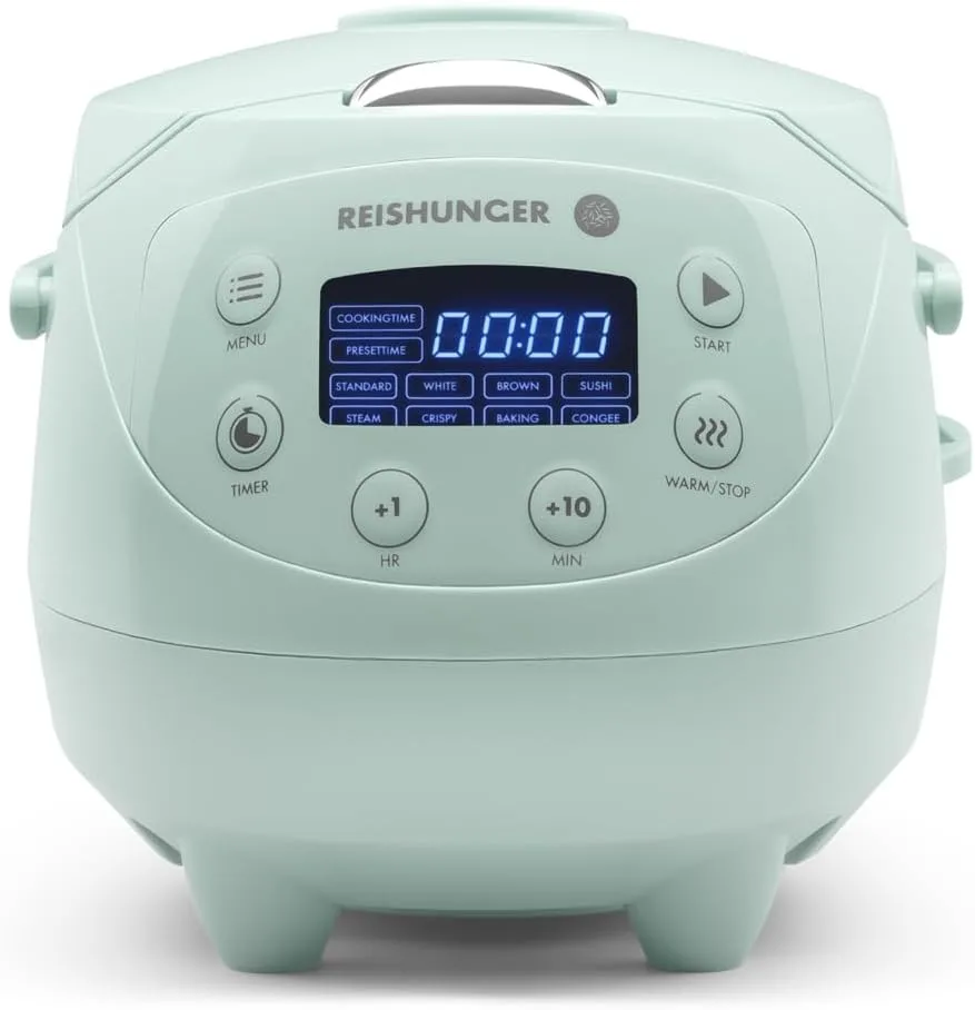Reishunger Cuiseur à riz